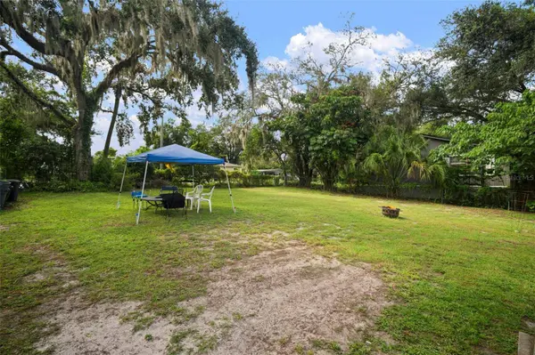 2904 E WATERS AVE, Tampa, FL 33604