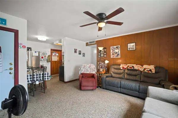 2904 E WATERS AVE, Tampa, FL 33604