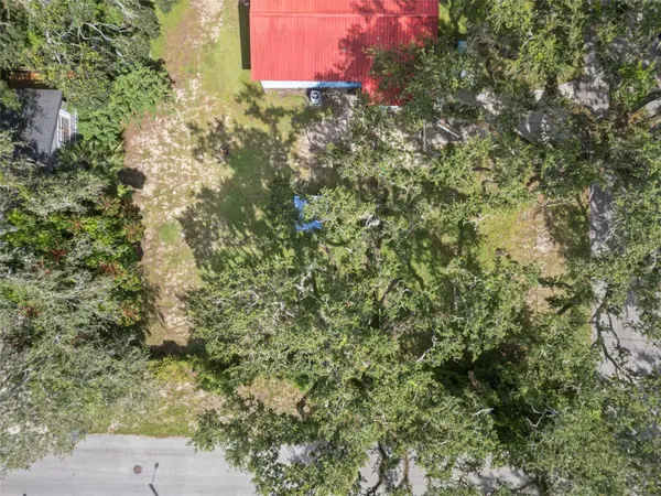 2902 E WATERS AVE, Tampa, FL 33604
