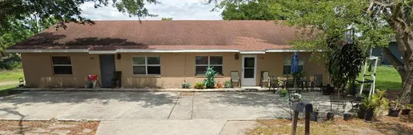 4906 E IDLEWILD AVE, Tampa, FL 33610