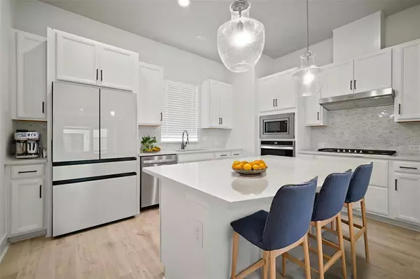 2511 N GRADY AVE #43, Tampa, FL 33607