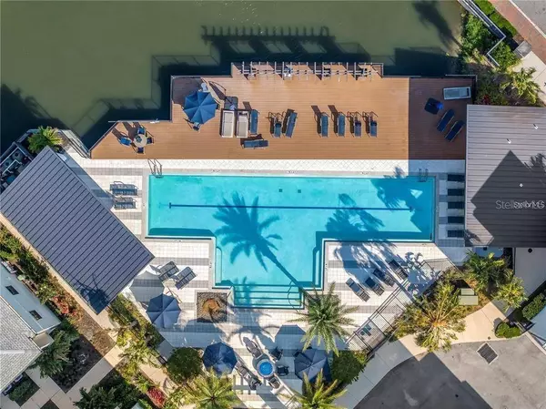 2511 N GRADY AVE #43, Tampa, FL 33607