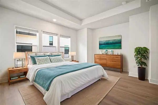 2511 N GRADY AVE #43, Tampa, FL 33607