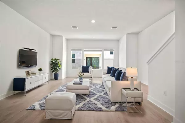 2511 N GRADY AVE #43, Tampa, FL 33607