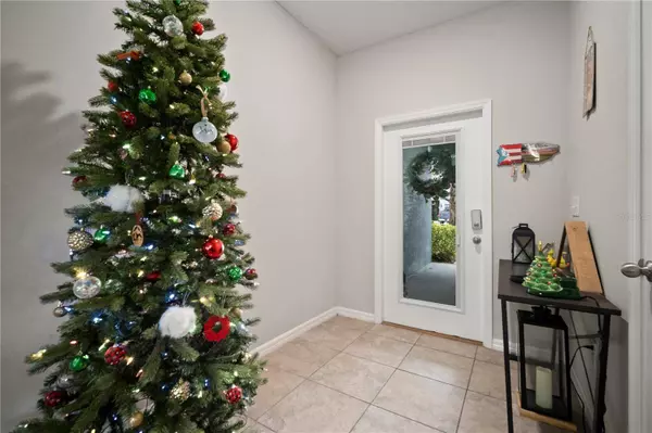 7621 GINGER LILY CT, Tampa, FL 33619