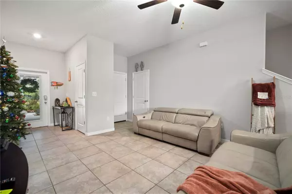 7621 GINGER LILY CT, Tampa, FL 33619