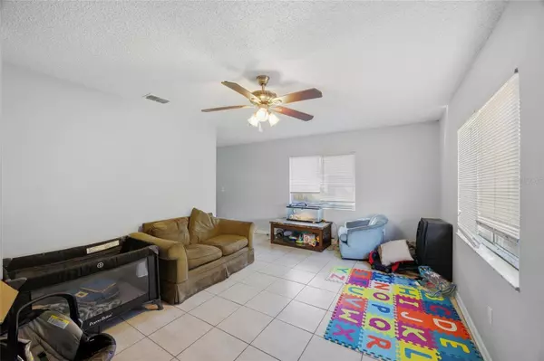 3418 N 51ST ST, Tampa, FL 33619