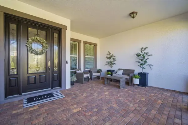 3220 AZURE SKY WAY, Wesley Chapel, FL 33544