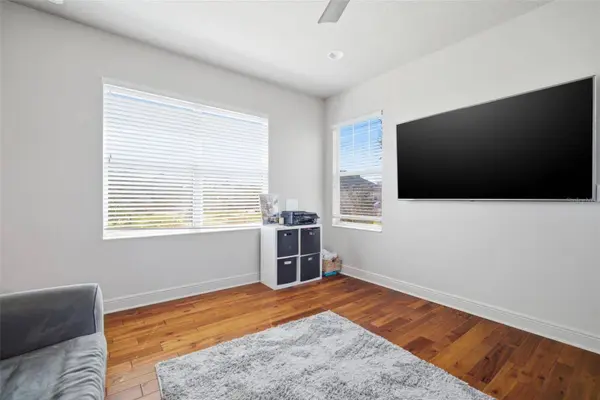 3220 AZURE SKY WAY, Wesley Chapel, FL 33544