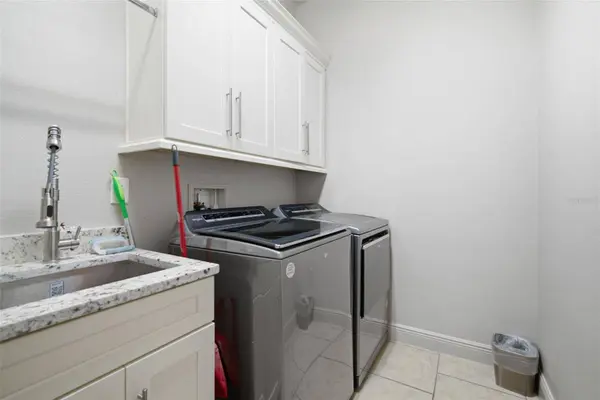 3220 AZURE SKY WAY, Wesley Chapel, FL 33544