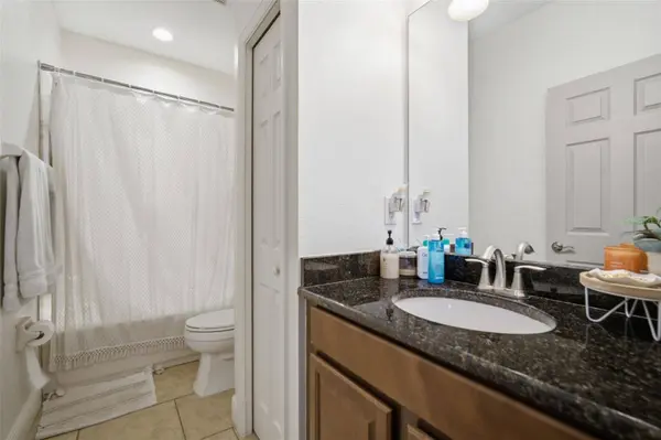 3220 AZURE SKY WAY, Wesley Chapel, FL 33544