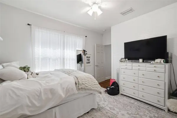 3220 AZURE SKY WAY, Wesley Chapel, FL 33544