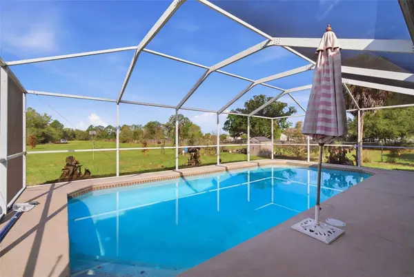 12461 HOBSON SIMMONS RD, Lithia, FL 33547