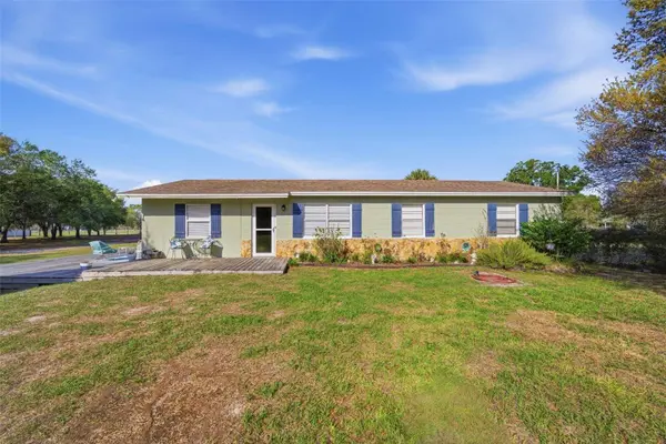 12461 HOBSON SIMMONS RD, Lithia, FL 33547