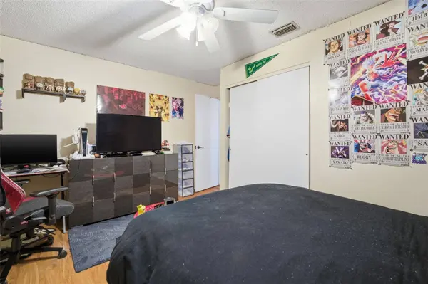 12461 HOBSON SIMMONS RD, Lithia, FL 33547