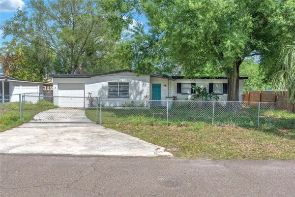 9618 PINE RIDGE AVE, Riverview, FL 33578