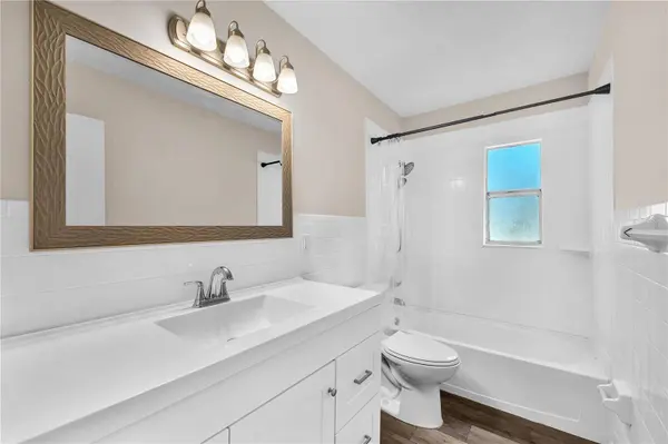 9618 PINE RIDGE AVE, Riverview, FL 33578