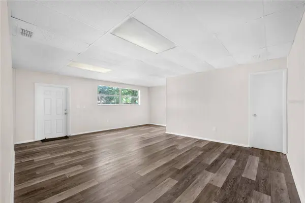 9618 PINE RIDGE AVE, Riverview, FL 33578