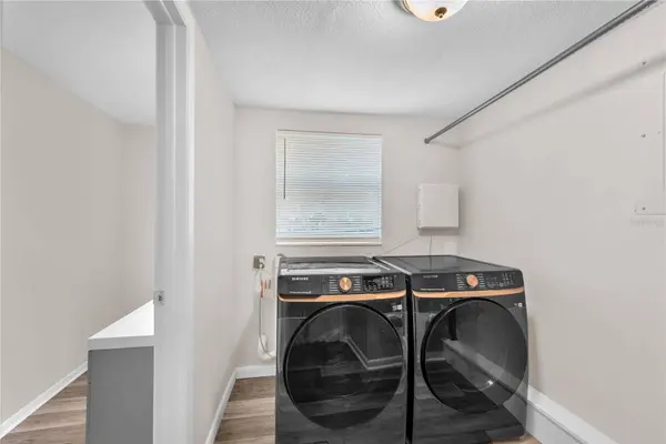 9618 PINE RIDGE AVE, Riverview, FL 33578