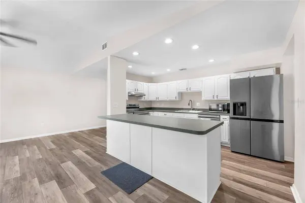 9618 PINE RIDGE AVE, Riverview, FL 33578