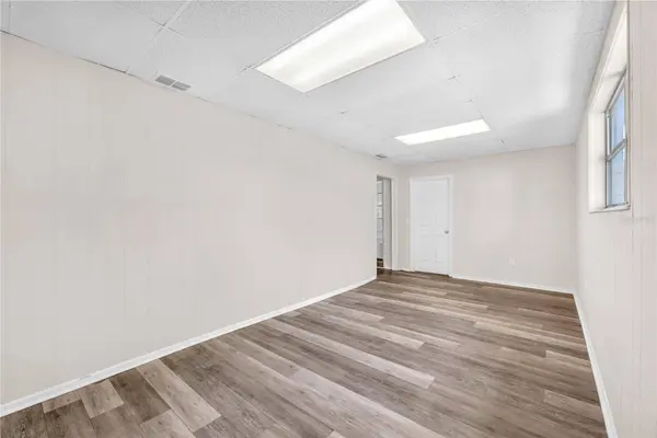 9618 PINE RIDGE AVE, Riverview, FL 33578