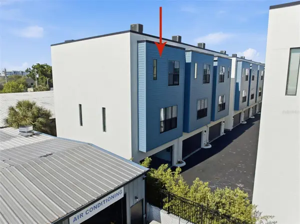 4810 W MCELROY AVE #7, Tampa, FL 33611