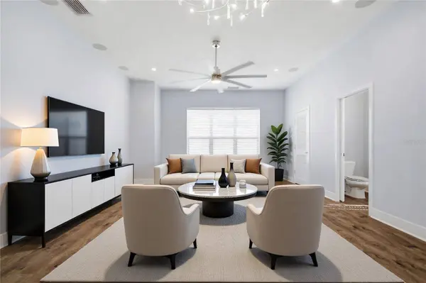 4810 W MCELROY AVE #7, Tampa, FL 33611