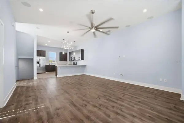 4810 W MCELROY AVE #7, Tampa, FL 33611