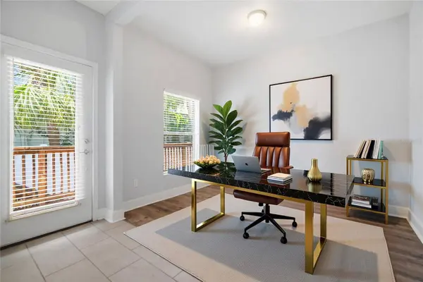 4810 W MCELROY AVE #7, Tampa, FL 33611