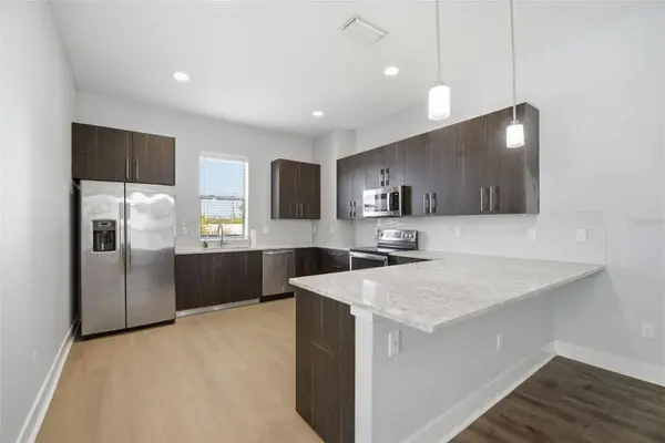 4810 W MCELROY AVE #7, Tampa, FL 33611
