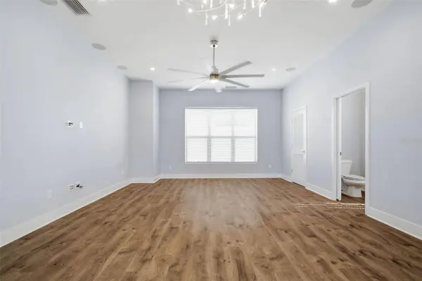 4810 W MCELROY AVE #7, Tampa, FL 33611