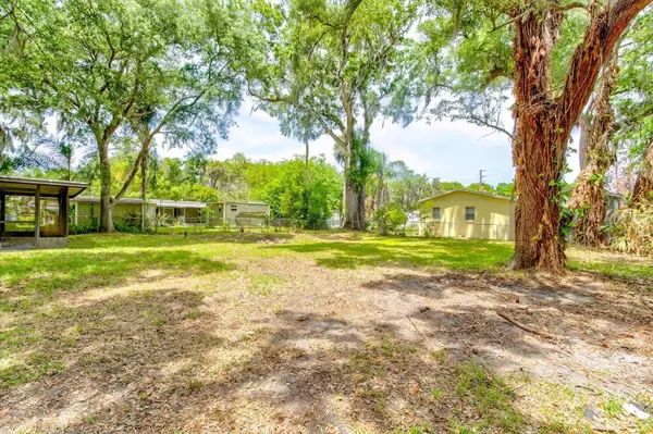 113 FRAN DR, New Smyrna Beach, FL 32168