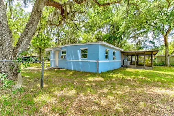 113 FRAN DR, New Smyrna Beach, FL 32168