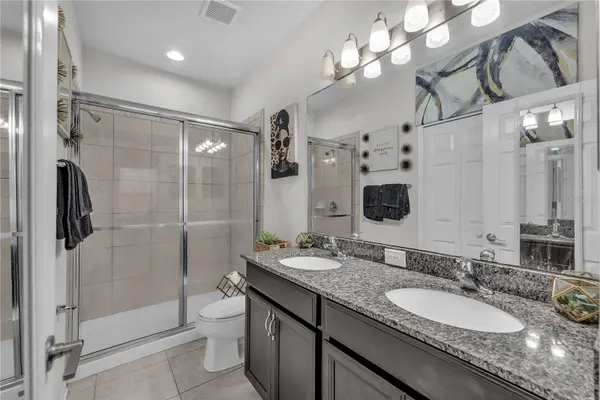 11563 84TH STREET CIR E #105, Parrish, FL 34219