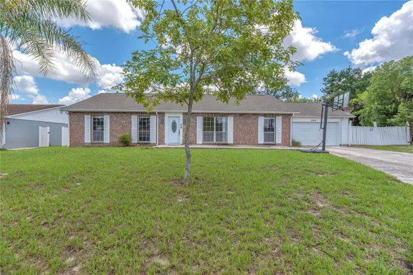 1909 LIDO DR, Brandon, FL 33511