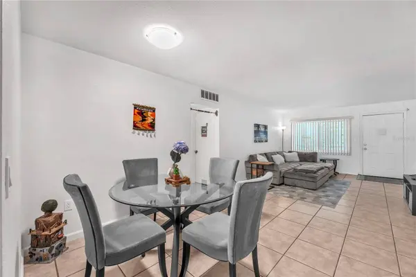 5155 9TH AVE N #211, St Petersburg, FL 33710