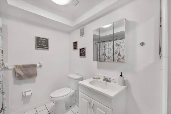 5155 9TH AVE N #211, St Petersburg, FL 33710