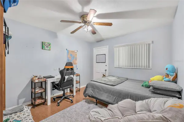 5155 9TH AVE N #211, St Petersburg, FL 33710
