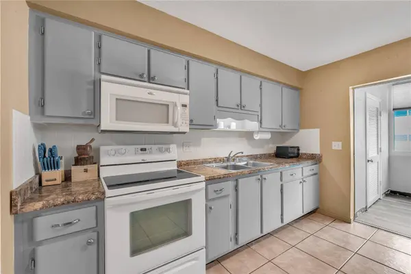 5155 9TH AVE N #211, St Petersburg, FL 33710