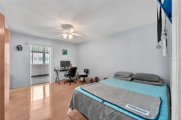 5155 9TH AVE N #211, St Petersburg, FL 33710