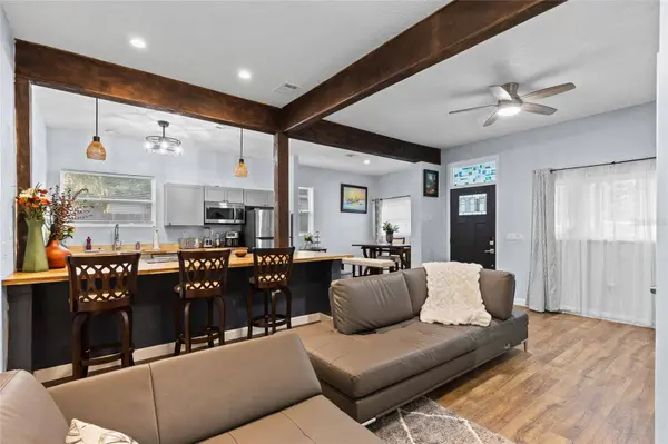 234 W MAGNOLIA ST, Apopka, FL 32703