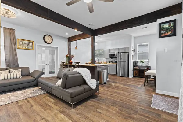 234 W MAGNOLIA ST, Apopka, FL 32703