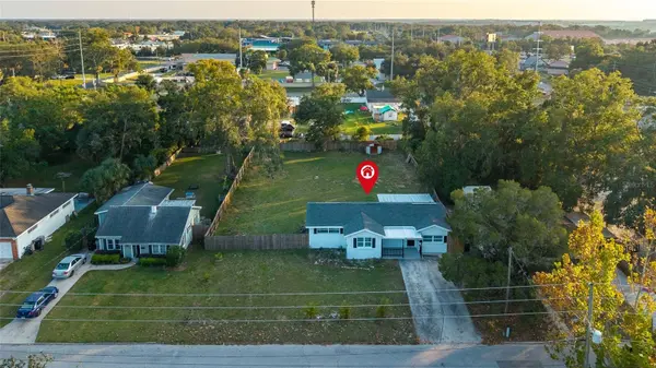 234 W MAGNOLIA ST, Apopka, FL 32703