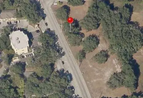 15399 N FLORIDA AVENUE & SINCLAIR HILL RD, Tampa, FL 33613