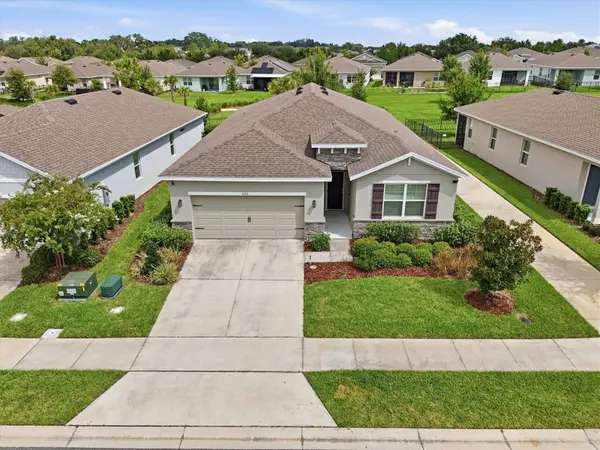 5310 SUNSHINE DR, Wildwood, FL 34785