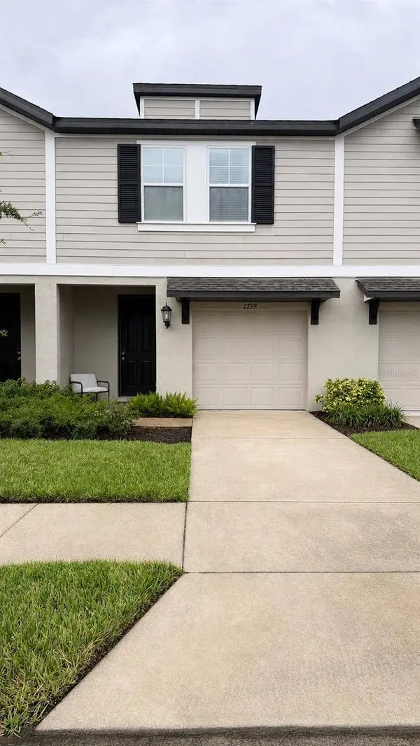 2759 SCARLET BAY PL
