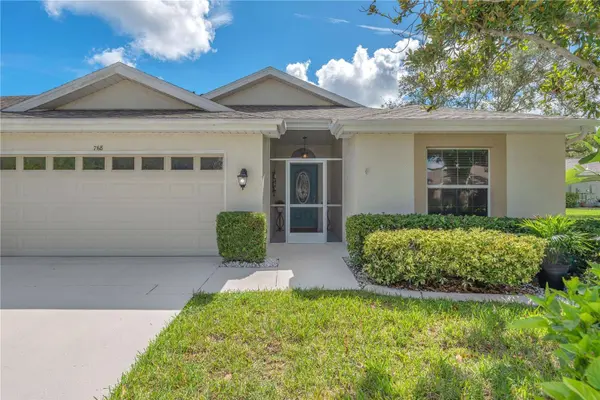 768 MASTERPIECE DR, Sun City Center, FL 33573