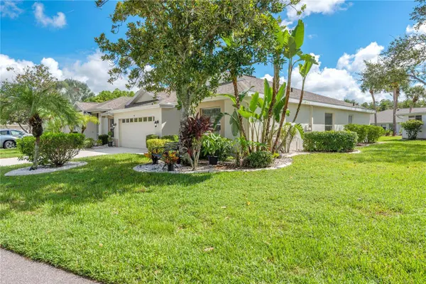 768 MASTERPIECE DR, Sun City Center, FL 33573