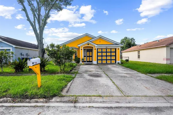8106 RIVERBOAT DR