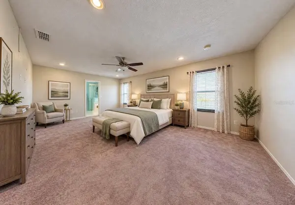 337 STAR SHELL DR, Apollo Beach, FL 33572